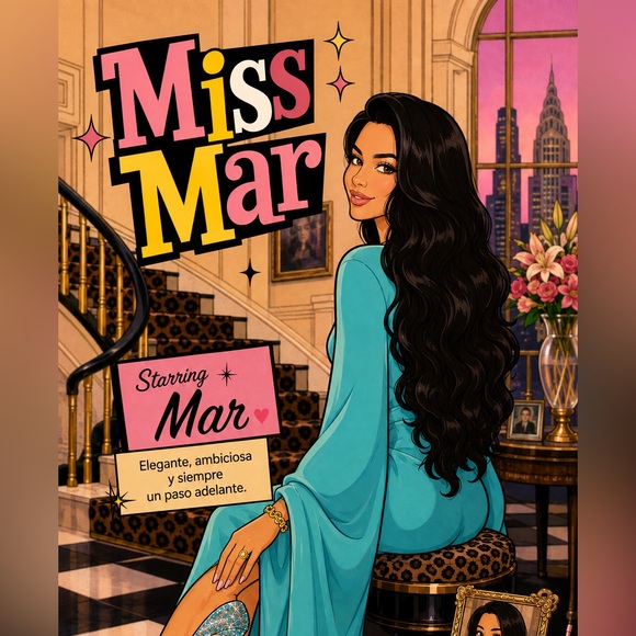 marlenerubio317
